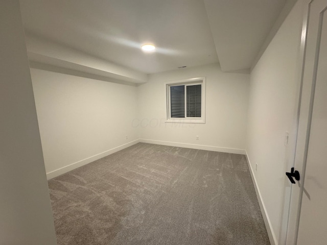 3509 Redding Rd, Upper Arlington, OH 43221 - photo 53