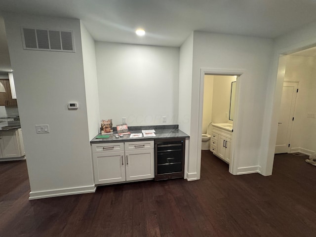 3509 Redding Rd, Upper Arlington, OH 43221 - photo 7