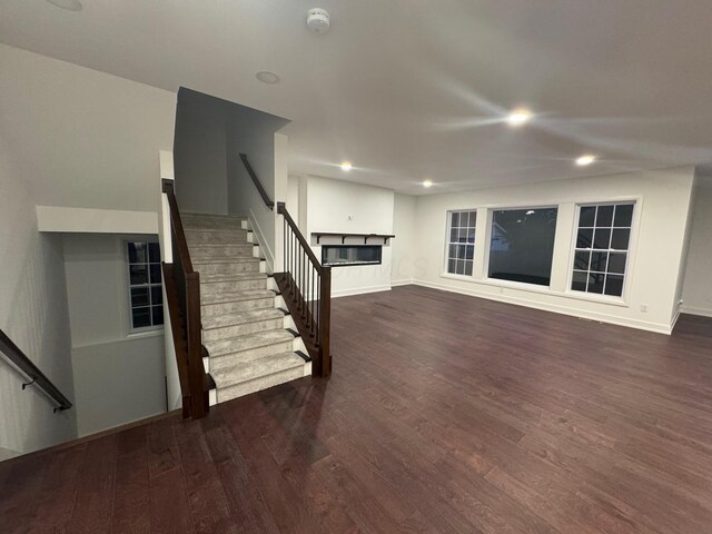 3509 Redding Rd, Upper Arlington, OH 43221 - photo 9