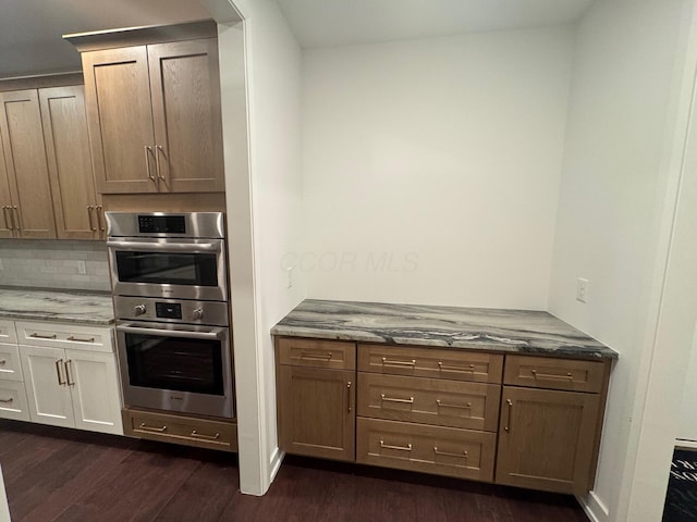 3509 Redding Rd, Upper Arlington, OH 43221 - photo 18
