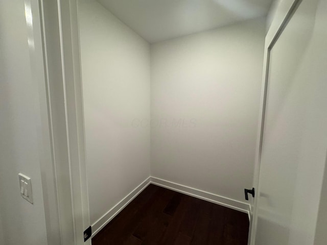 3509 Redding Rd, Upper Arlington, OH 43221 - photo 19