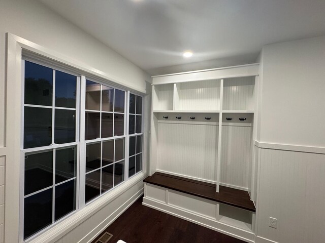 3509 Redding Rd, Upper Arlington, OH 43221 - photo 21