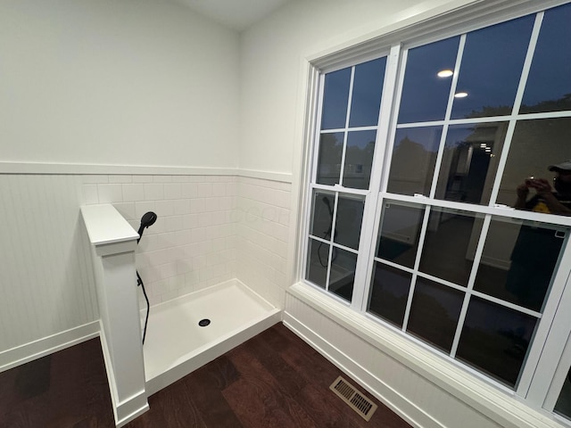 3509 Redding Rd, Upper Arlington, OH 43221 - photo 22