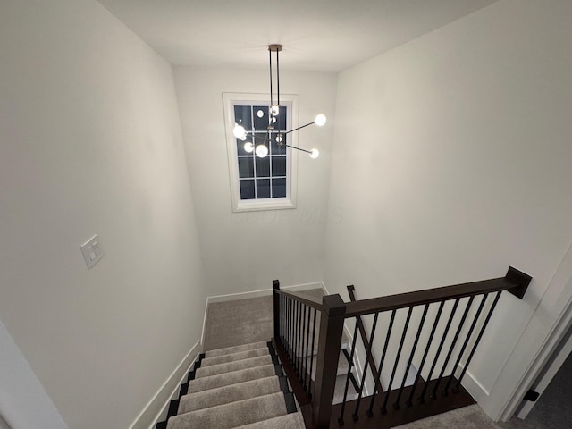 3509 Redding Rd, Upper Arlington, OH 43221 - photo 27