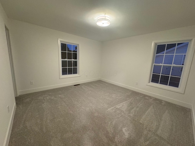 3509 Redding Rd, Upper Arlington, OH 43221 - photo 28