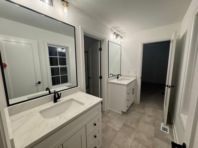 3509 Redding Rd, Upper Arlington, OH 43221 - photo 29