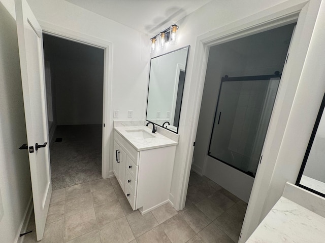 3509 Redding Rd, Upper Arlington, OH 43221 - photo 32