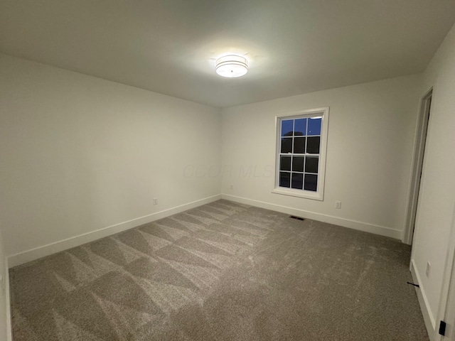 3509 Redding Rd, Upper Arlington, OH 43221 - photo 33