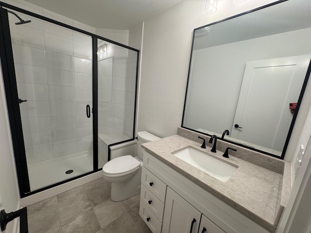 3509 Redding Rd, Upper Arlington, OH 43221 - photo 36