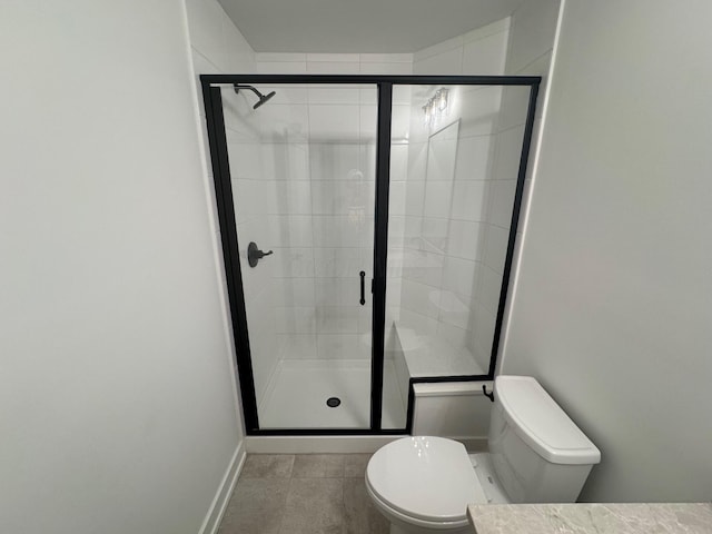 3509 Redding Rd, Upper Arlington, OH 43221 - photo 37
