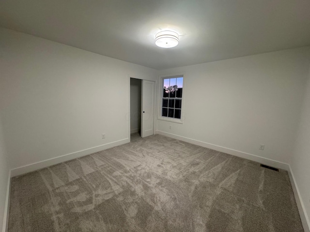 3509 Redding Rd, Upper Arlington, OH 43221 - photo 35