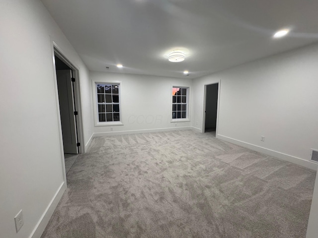3509 Redding Rd, Upper Arlington, OH 43221 - photo 38