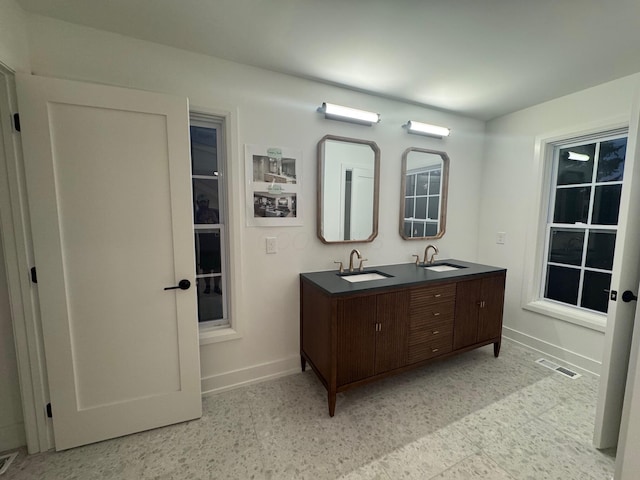 3509 Redding Rd, Upper Arlington, OH 43221 - photo 42