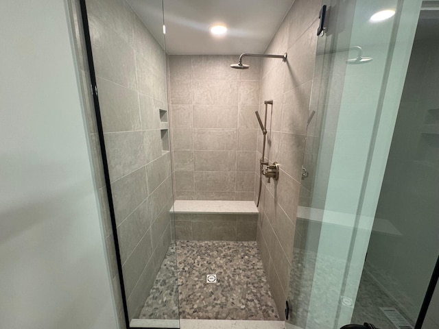 3509 Redding Rd, Upper Arlington, OH 43221 - photo 44