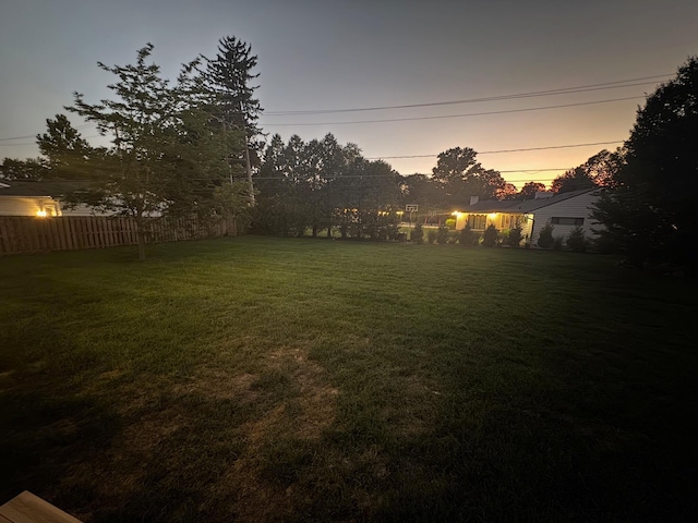 3509 Redding Rd, Upper Arlington, OH 43221 - photo 59