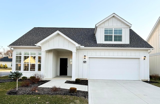 7755 Cogwheel Dr Unit 25, New Albany, OH 43054 - photo 1