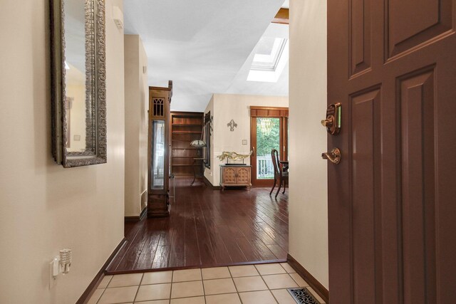 9193 Leith Dr, Dublin, OH 43017 - photo 16