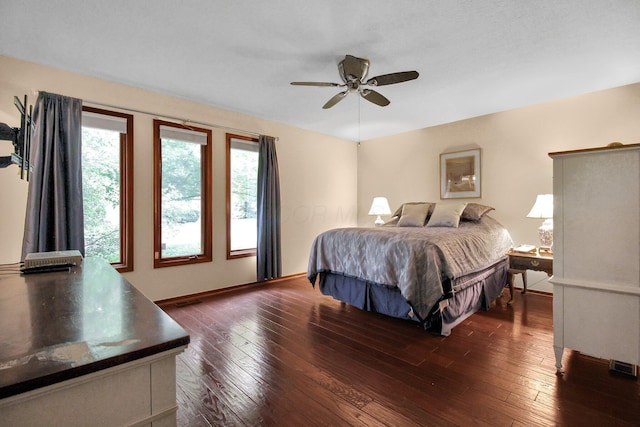 9193 Leith Dr, Dublin, OH 43017 - photo 27