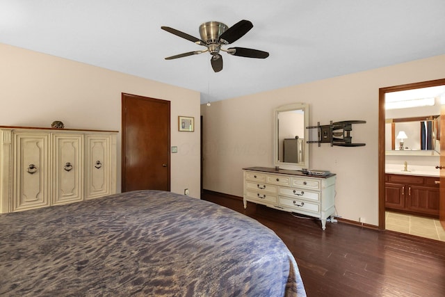 9193 Leith Dr, Dublin, OH 43017 - photo 28