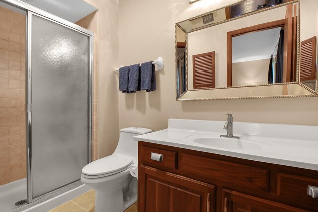 9193 Leith Dr, Dublin, OH 43017 - photo 29