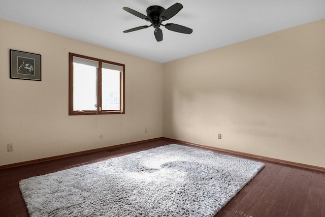 9193 Leith Dr, Dublin, OH 43017 - photo 30