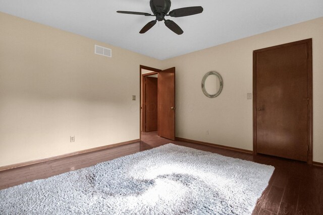 9193 Leith Dr, Dublin, OH 43017 - photo 31