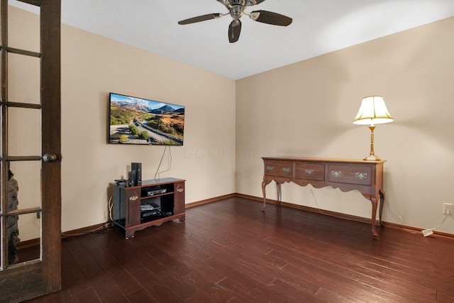9193 Leith Dr, Dublin, OH 43017 - photo 32