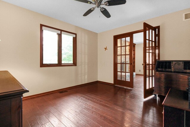 9193 Leith Dr, Dublin, OH 43017 - photo 20