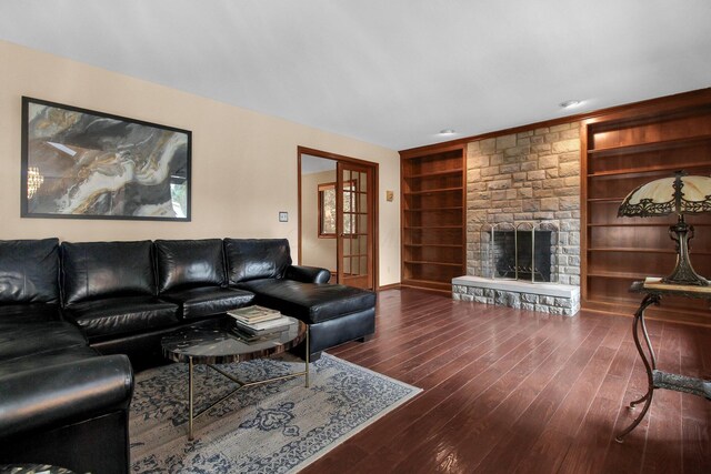 9193 Leith Dr, Dublin, OH 43017 - photo 17