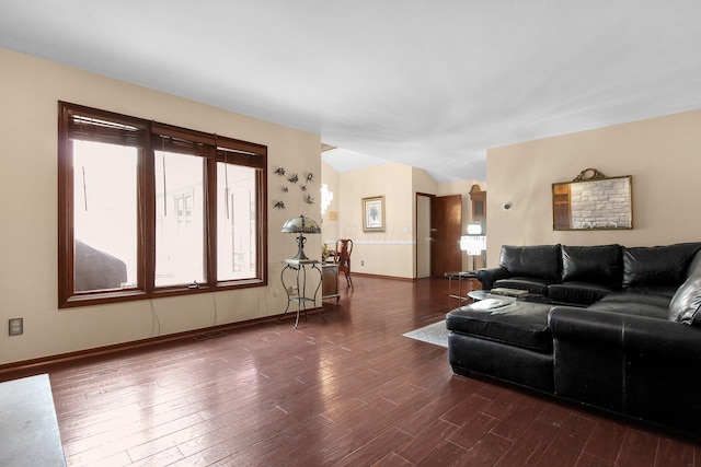 9193 Leith Dr, Dublin, OH 43017 - photo 18