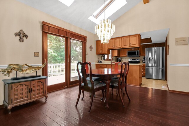 9193 Leith Dr, Dublin, OH 43017 - photo 19