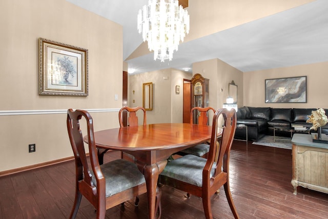 9193 Leith Dr, Dublin, OH 43017 - photo 21