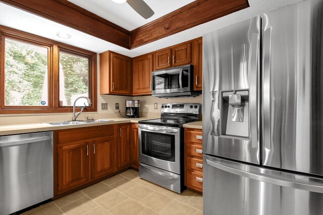 9193 Leith Dr, Dublin, OH 43017 - photo 22