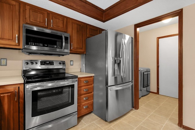 9193 Leith Dr, Dublin, OH 43017 - photo 23
