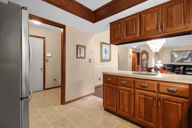 9193 Leith Dr, Dublin, OH 43017 - photo 25