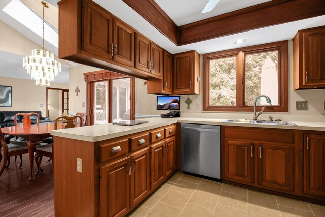 9193 Leith Dr, Dublin, OH 43017 - photo 24