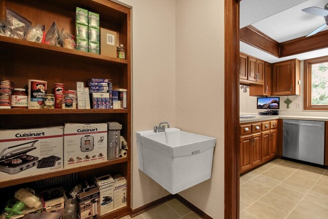 9193 Leith Dr, Dublin, OH 43017 - photo 26