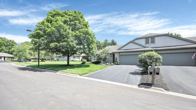 9193 Leith Dr, Dublin, OH 43017 - photo 3