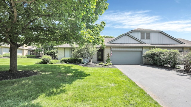 9193 Leith Dr, Dublin, OH 43017 - photo 4
