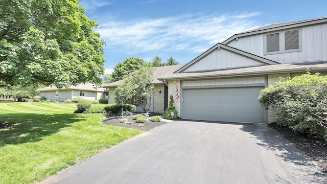 9193 Leith Dr, Dublin, OH 43017 - photo 2