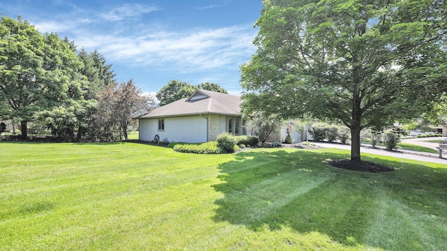 9193 Leith Dr, Dublin, OH 43017 - photo 10
