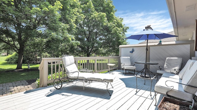 9193 Leith Dr, Dublin, OH 43017 - photo 5