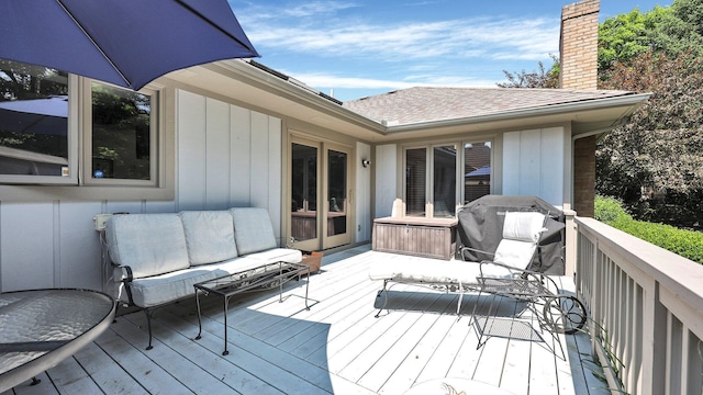 9193 Leith Dr, Dublin, OH 43017 - photo 6