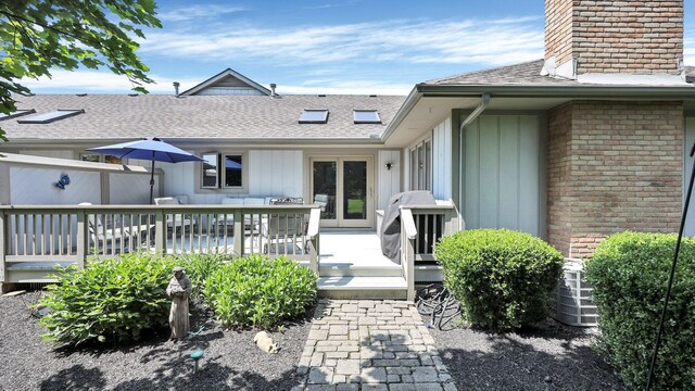 9193 Leith Dr, Dublin, OH 43017 - photo 7