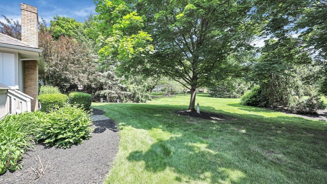 9193 Leith Dr, Dublin, OH 43017 - photo 9