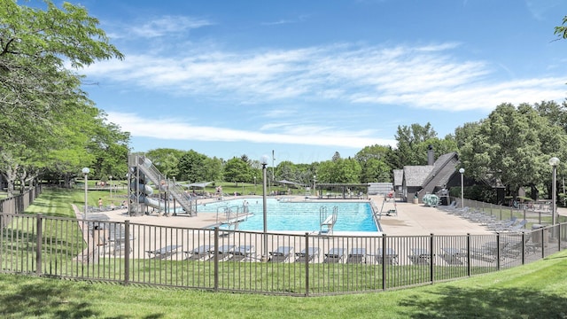 9193 Leith Dr, Dublin, OH 43017 - photo 15