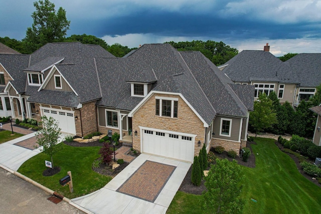 1474 Dogwood Loop, Powell, OH 43065 - photo 91
