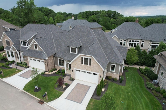 1474 Dogwood Loop, Powell, OH 43065 - photo 92