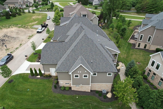 1474 Dogwood Loop, Powell, OH 43065 - photo 94