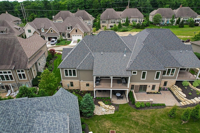 1474 Dogwood Loop, Powell, OH 43065 - photo 96